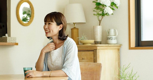 7 việc nhất định phải làm từ tuổi 50 - nếu không muốn nghỉ hưu trong cảnh chật vật vì tiền