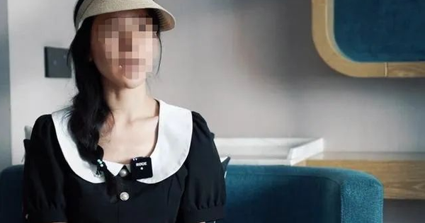 Người phụ nữ bỏ 5,5 tỷ đồng mua 32 BĐS bị tịch biên nhưng 5 năm sau vẫn chưa nhận được nhà, tòa án khẳng định: “Sẽ bồi thường cho người mua”