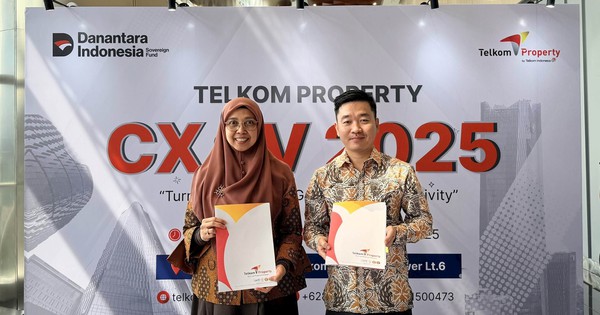 Ông Phạm Nhật Vượng bắt tay 'đại gia' Indonesia, xây trạm sạc khắp các bãi đỗ xe lớn của 'Xứ vạn đảo'