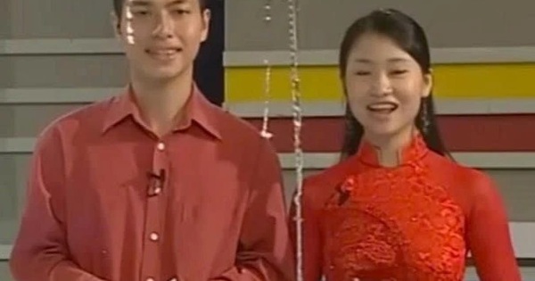 Cuộc sống hiện tại ít ai ngờ của nam MC đẹp trai chỉ dẫn đúng 1 mùa Đường lên đỉnh Olympia rồi… "mất tích"!