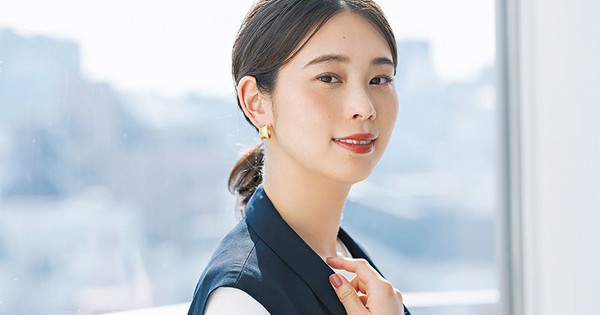 Ở tuổi 40: Phụ nữ chỉ thật sự vững vàng khi có độc lập tài chính - không phải lời hứa của ai