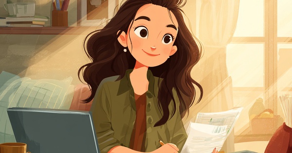 Sếp nhắn tin giao việc ngoài giờ: Người EQ thấp bơ đẹp tin nhắn, người EQ cao sẽ làm 3 việc này