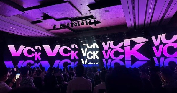 Quá nhanh: Chứng khoán VPS được chấp thuận niêm yết trên HoSE