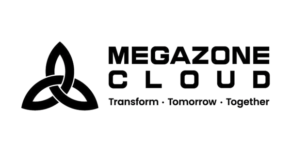 Megazone Cloud hoàn thành xây dựng "Nền tảng Đám mây Hợp nhất cho toàn Tập đoàn" với Woori Bank