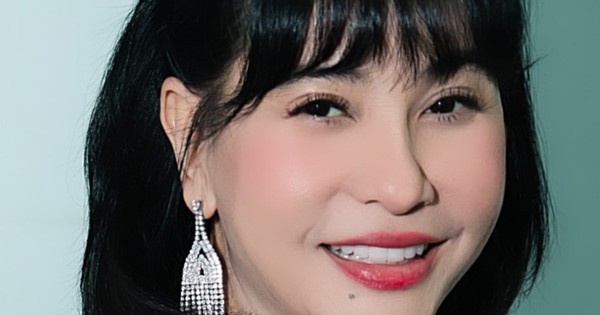 Sao Việt tuyên bố 70 tuổi làm đám cưới, con trai "chốt" 1 câu ấm lòng: Nghe là biết được dạy cực tốt!