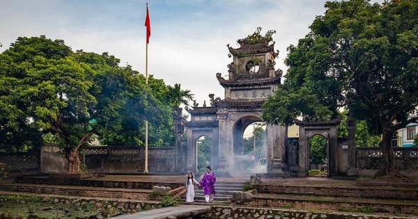 Cú bắt tay chiến lược với doanh nghiệp hơn 31.100 tỷ, 