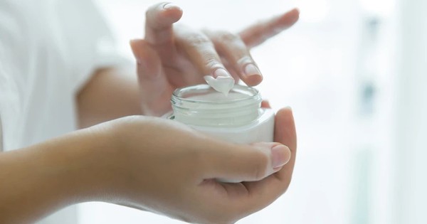 Đình chỉ lưu hành, thu hồi toàn quốc 4 loại mỹ phẩm do sai lệch công thức và nhãn mác