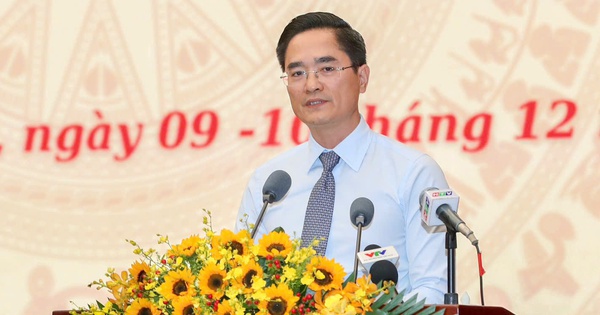 Giám đốc Sở Xây dựng TPHCM nói gì khi "cò" nhà ở xã hội tràn lan trên TikTok, Facebook?