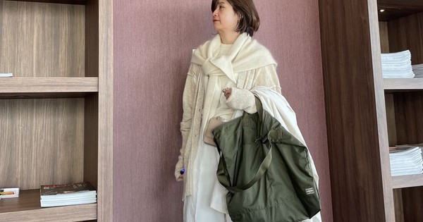 Bước vào tuổi 45: Tăng mạnh 5 khoản này, 60 tuổi không lo thiếu tiền