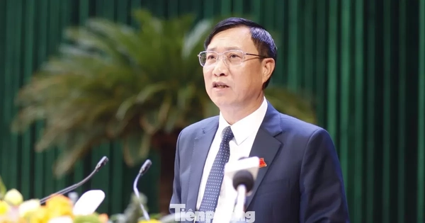 Bắc Ninh điều động, biệt phái 200 công chức, viên chức