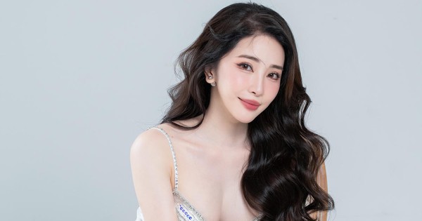 Mỹ nhân Việt duy nhất đổi đời nhờ bị cả nước chê xấu, giờ là nữ thần gợi cảm sở hữu body mướt mượt