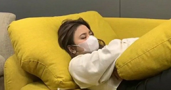 3 sự thật về tiền cần biết trước khi quá muộn