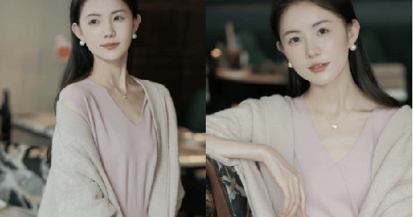 Có 3 kiểu người cả đời không thể nghèo: Sau trung niên mới hiểu lý do top 1 