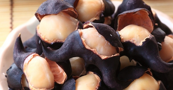 Ngày càng nhiều người tử vong vì biến chứng bệnh tiểu đường, bác sĩ cảnh báo: Thà nhịn đói còn hơn ăn 7 loại rau này