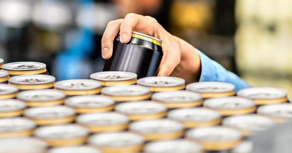 Người đàn ông 54 tuổi bất ngờ đột quỵ, huyết áp cao ngất, bác sĩ hốt hoảng nói: “Dừng uống thứ đó ngay!”