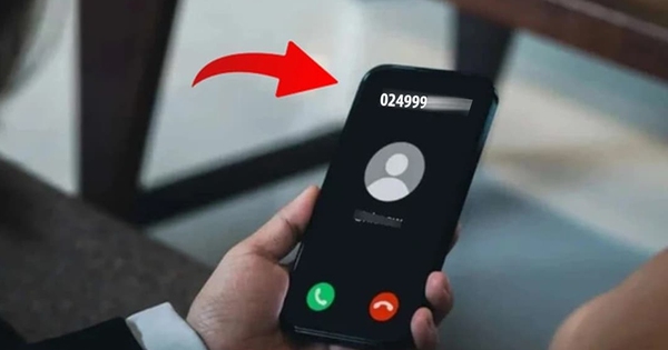 Danh sách số điện thoại tuyệt đối không nghe, không gọi video Zalo để tránh bẫy lừa đảo "thổi bay" tài khoản ngân hàng