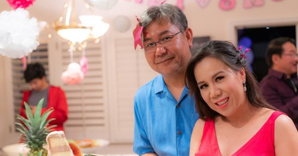 Nữ ca sĩ Bolero đắt show bậc nhất: Muốn làm 1 việc nhưng chồng không đồng ý