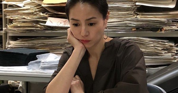 3 cú lừa tài chính phổ biến khiến phụ nữ trung niên tưởng ổn mà thành trắng tay