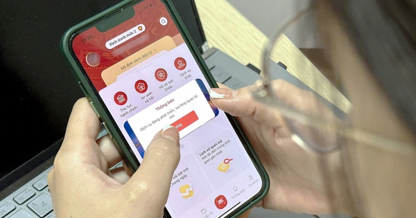 4 lỗi vi phạm có thể bị xử phạt đến 12 triệu đồng trong vài ngày tới