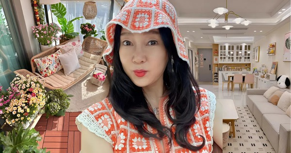 Ở tuổi 50, tôi cắt 7 khoản tưởng nhỏ mà ngốn tiền - sống nhàn hơn hẳn, dư tiền dưỡng già