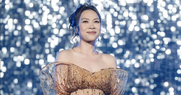 Sao Mỹ Tâm phải cầu xin thế này?