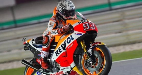 Gần 16 triệu cổ phiếu “chất mua” giá trần, “đại gia” thép một thời liệu có hồi sinh sau cái bắt tay với Vingroup?