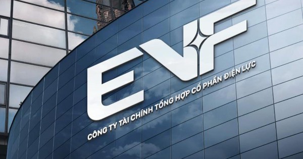 EVF hướng tới mục tiêu lợi nhuận 960 tỷ đồng năm 2025 sau tái định vị