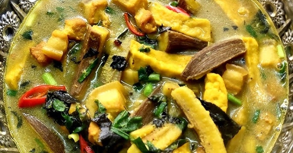 Loại cá xưa bị chê “bẩn”, nay là “thuốc đại bổ”, chợ Việt bán đắt như tôm tươi