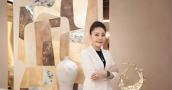 Chuyện tiêu tiền 'bẩn’ của những đại gia bất chính