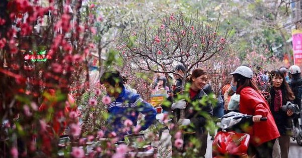 Bộ Tài chính thông tin về việc tặng quà toàn dâ...