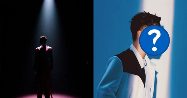 Thiếu gia nghìn tỷ ban ngày làm CEO, đêm làm ca sĩ: Cát-xê chưa từng là vấn đề