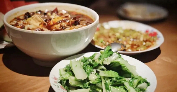 Loại thực phẩm này có thể "kìm hãm" tốc độ ung thư, nó luôn "ẩn" trong các bữa ăn - Thật đáng tiếc nhiều người không ăn đủ