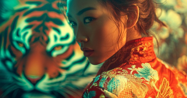 2026: 3 con giáp dễ trúng vận đất – mua lô nhỏ thôi cũng sinh lời đều