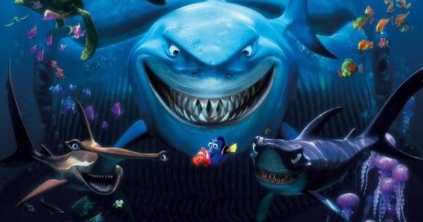 Cổ phiếu chứng khoán này có thể lọt "tầm ngắm" của cả hai cá mập tổng quy mô 24.000 tỷ trong kỳ review tháng 12