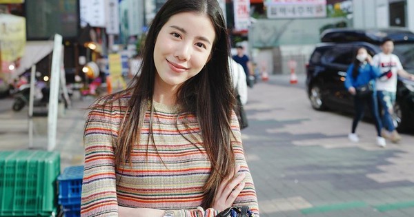 Bước vào tuổi trung niên, cắt 2 khoản này trước, bạn còn lãi hơn cả gửi tiết kiệm