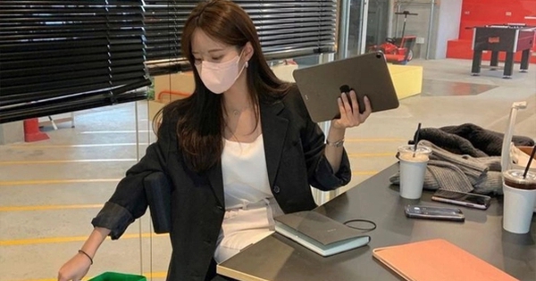 5 câu đồng nghiệp EQ thấp không bao giờ nói, người EQ cao lại dùng thường xuyên để ghi điểm ở nơi làm việc