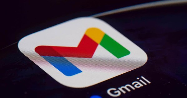 BIDV, Vietcombank, Agribank... cảnh báo khẩn đến tất cả khách hàng nhận được email này