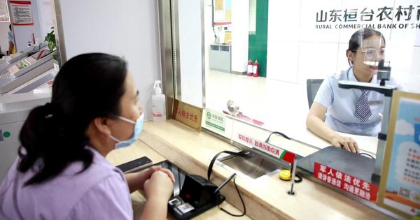 Vay tiền mua nhà, cô gái chết sững phát hiện mình có khoản nợ xấu hơn 1 tỷ chưa được xóa