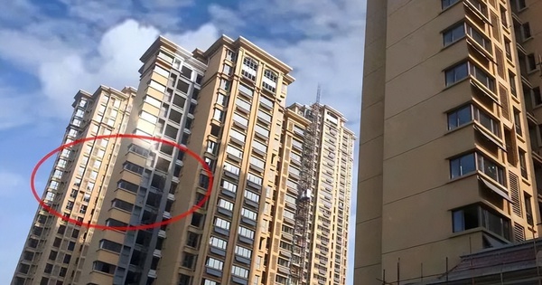 Ba năm sống trong căn góc và cú vỡ mộng lớn: Tôi đã đánh đổi quá nhiều chỉ vì một quyết định khi mua nhà