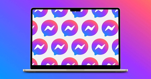 Bạn có biết: Facebook Messenger cho máy tính chính thức ngừng hoạt động từ hôm nay
