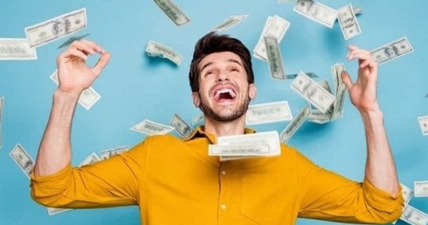 Một doanh nghiệp dược phẩm chốt trả cổ tức kỷ lục bằng tiền mặt