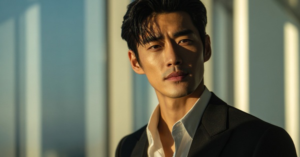 Đàn ông có 4 dấu hiệu này: Sắp chạm tới thành công lớn, dễ giàu có