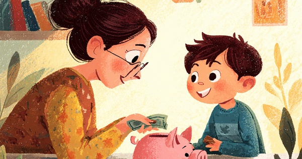 Chuyên gia chỉ ra 7 “sự thật khó nghe” mà cha mẹ cần biết: Điều này sẽ giúp bạn nuôi dạy những đứa trẻ hạnh phúc và khỏe mạnh hơn