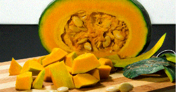 Chị em đi chợ thấy 5 loại rau củ rẻ như cho này cũng đừng mua