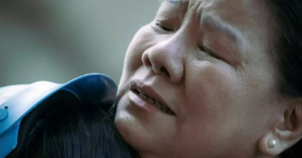 Cú ngã khiến đạo diễn Hoàng Nam mất trắng 26 tỷ đồng