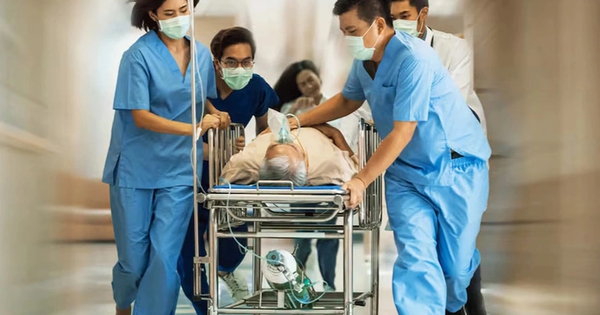 WHO cảnh báo “đại dịch” gia tăng tại Việt Nam: Tử vong vượt HIV, lao và sốt rét cộng lại