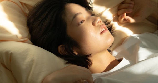 XIN CHIA BUỒN! Những ai thức dậy buổi sáng mà có 4 thứ này, chỉ sợ tế bào ung thư sắp 