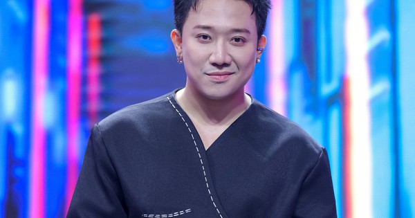 Nam nghệ sĩ tài sản hơn 1.000 tỉ, có sở thích lạ không giống ai