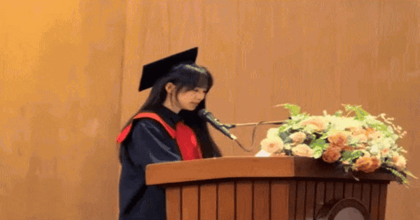 Nữ ca sĩ vừa tốt nghiệp Nhạc viện hạng giỏi: 41 tuổi trẻ xinh như đôi mươi, hát bài nào hot bài đó