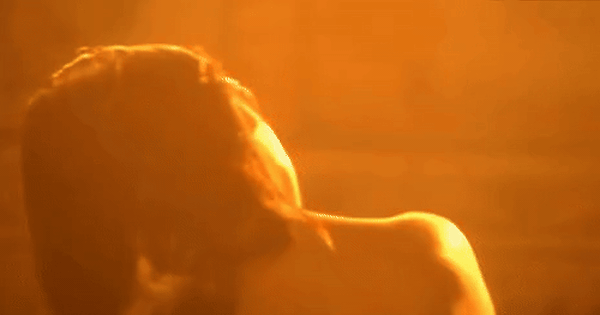 Ngắm giai nhân này mới thế nào là “phong hoa tuyệt đại”: Hiện thân của vẻ đẹp cao quý, không bao giờ tìm được người thứ 2